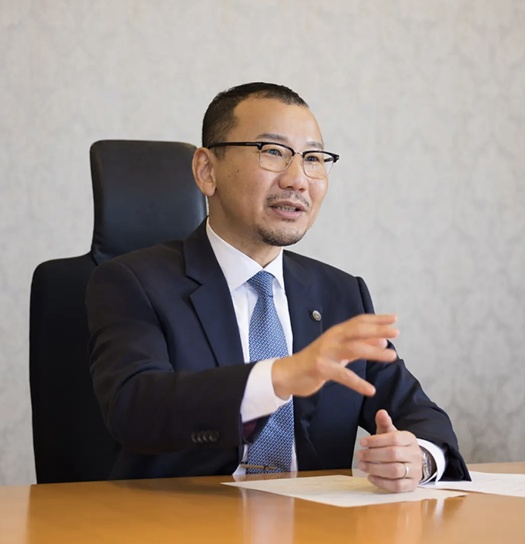 スクリーンショット 2025-08-26 17.11.36.png