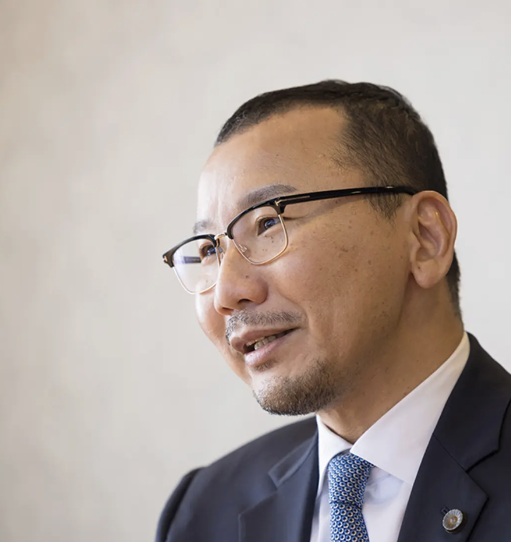 スクリーンショット 2025-08-26 17.11.54.png