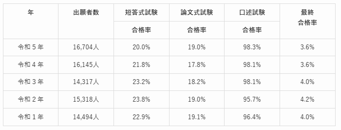 87ac971b2616ab7f05dbbe2c25364092.png