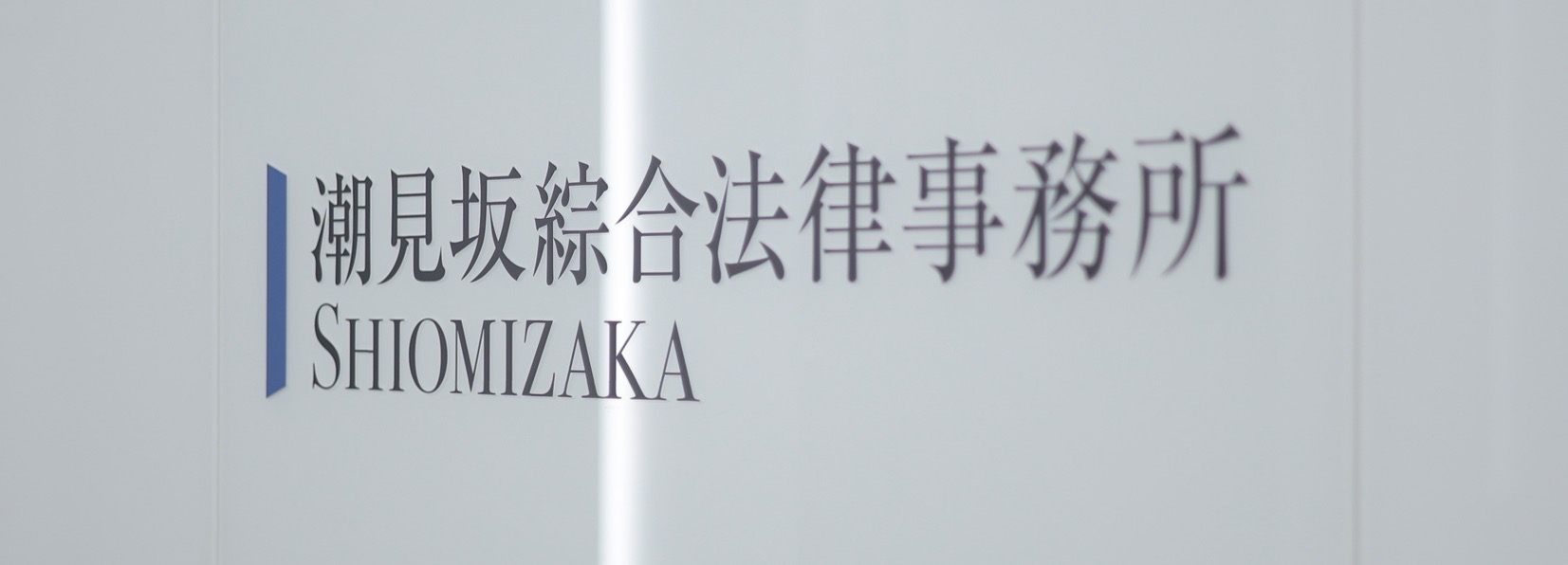 S__367198214.jpg S__367198214.jpg