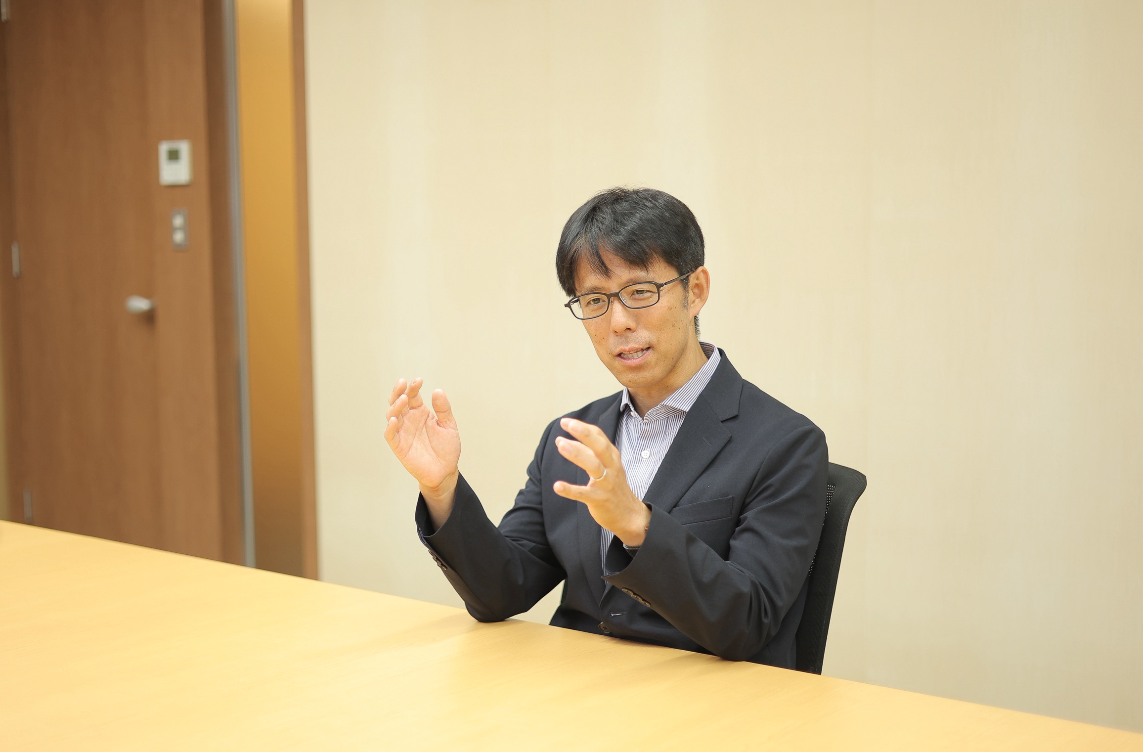 S__367198213-2.jpg S__367198213-2.jpg