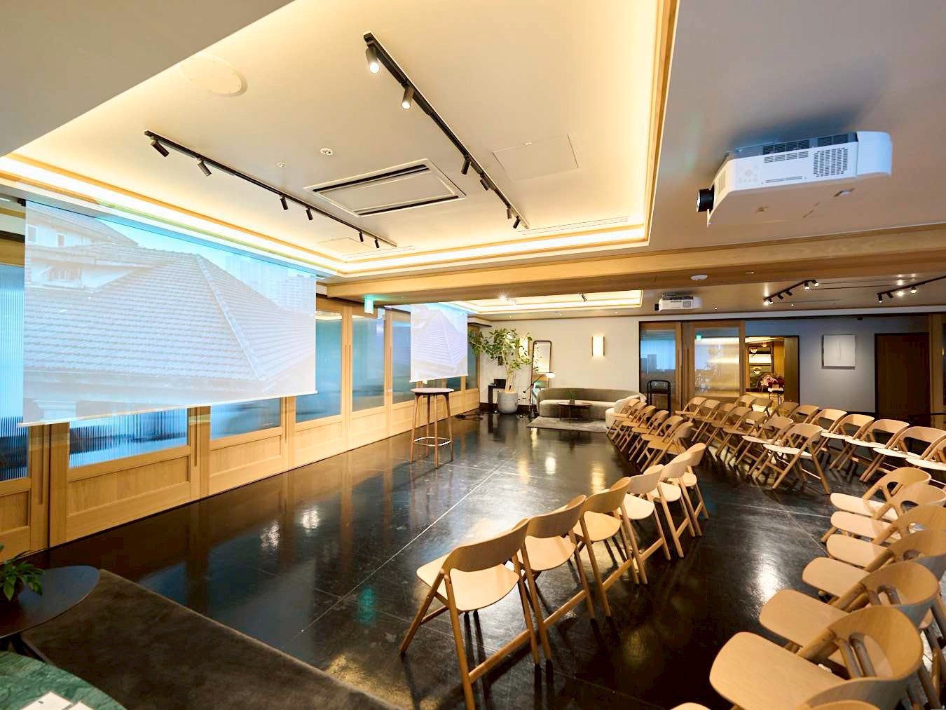 LINE_ALBUM_ステラワークス ビジュアル_251016_10.jpg LINE_ALBUM_ステラワークス ビジュアル_251016_10.jpg