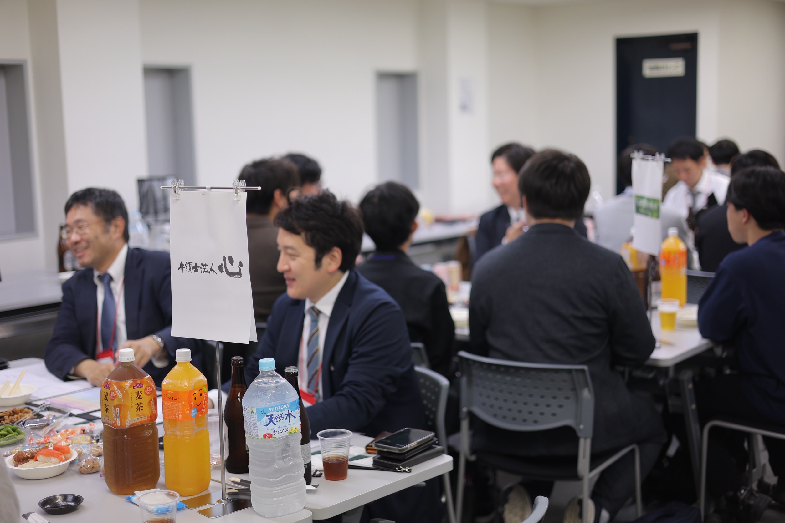 S__372072490.jpg S__372072490.jpg