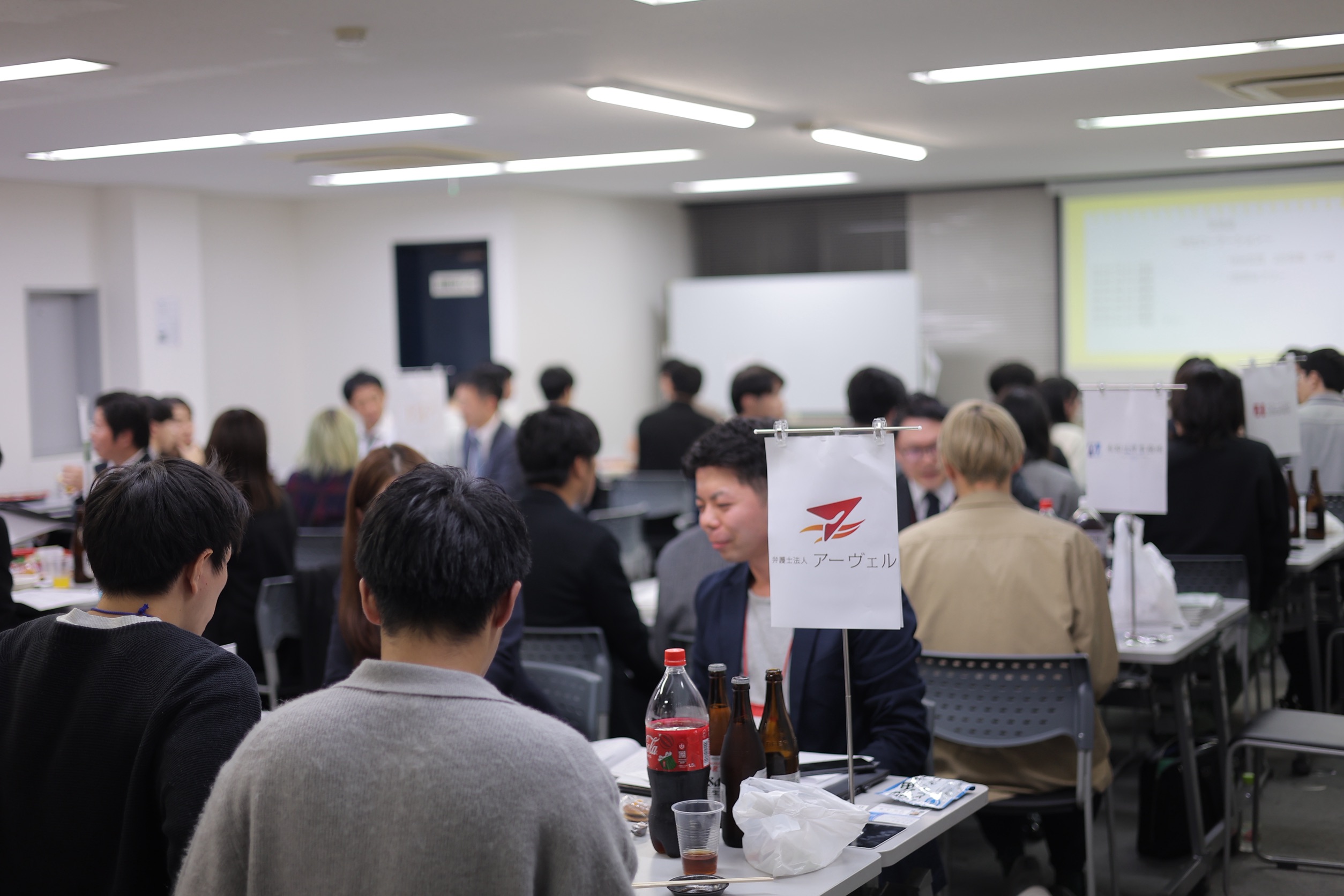 S__372072489.jpg S__372072489.jpg