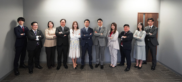 0c5a0c7f91affb7b578c64a41947609f.jpg 0c5a0c7f91affb7b578c64a41947609f.jpg