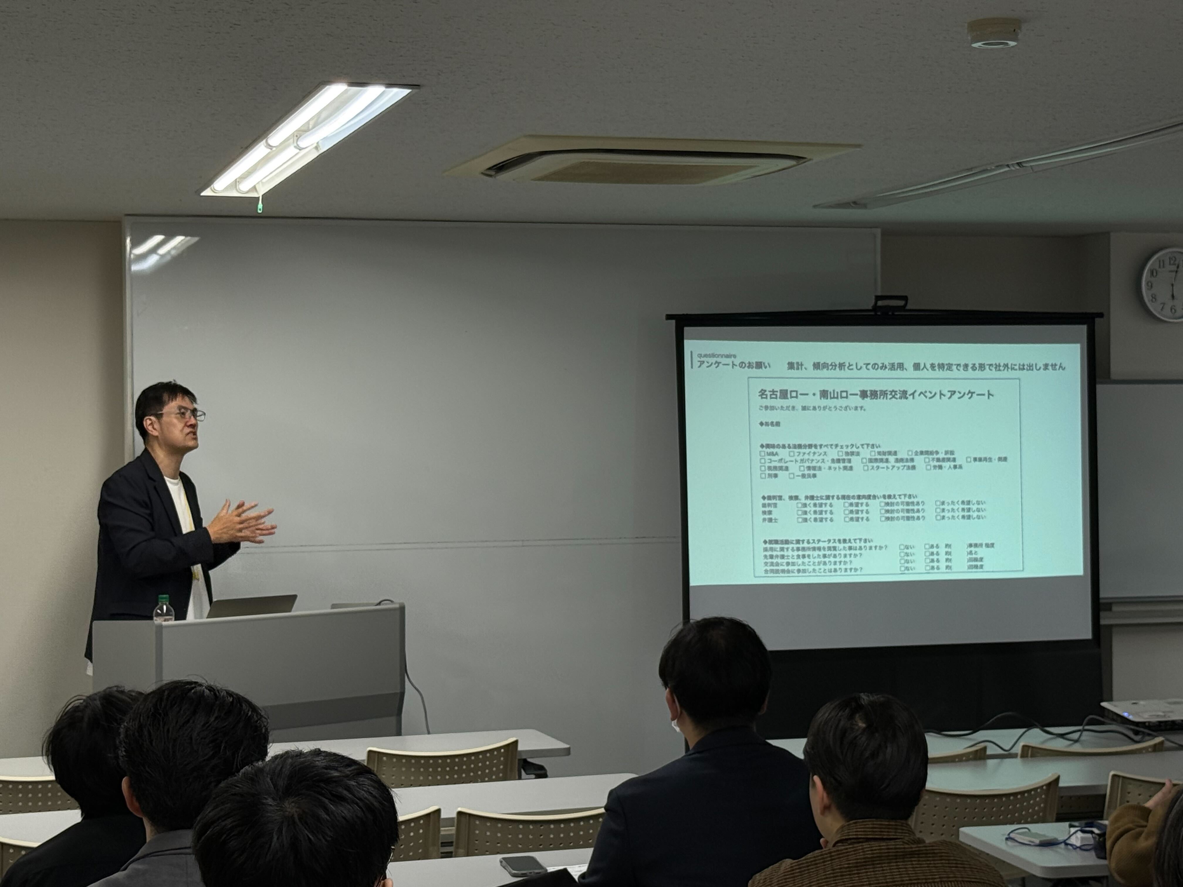 IMG_5961.jpg IMG_5961.jpg