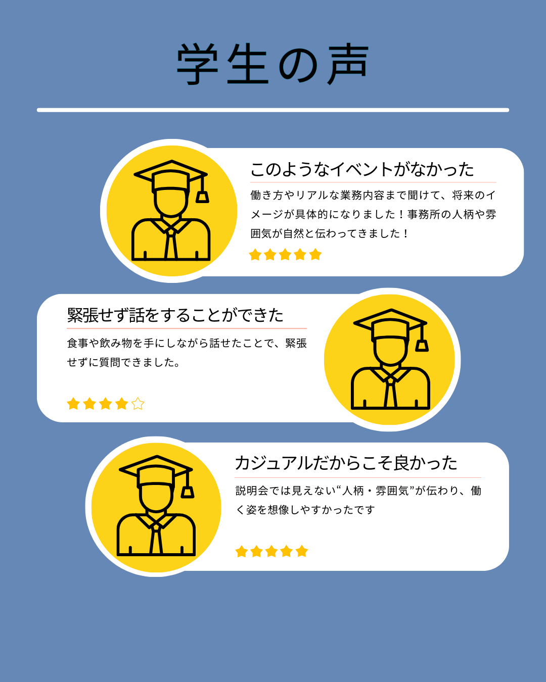 レポート 学生の声 (1).png レポート 学生の声 (1).png