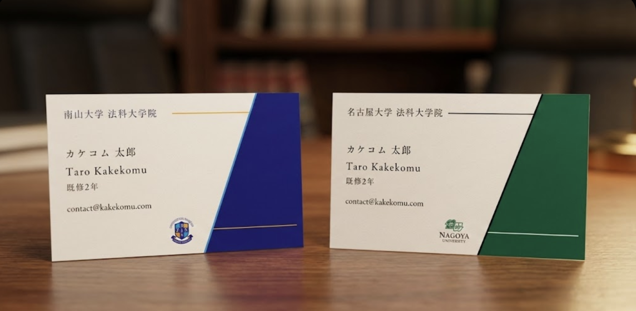 スクリーンショット 2025-12-02 16.22.20.png スクリーンショット 2025-12-02 16.22.20.png