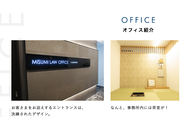 スクリーンショット 2025-12-25 10.49.02.png