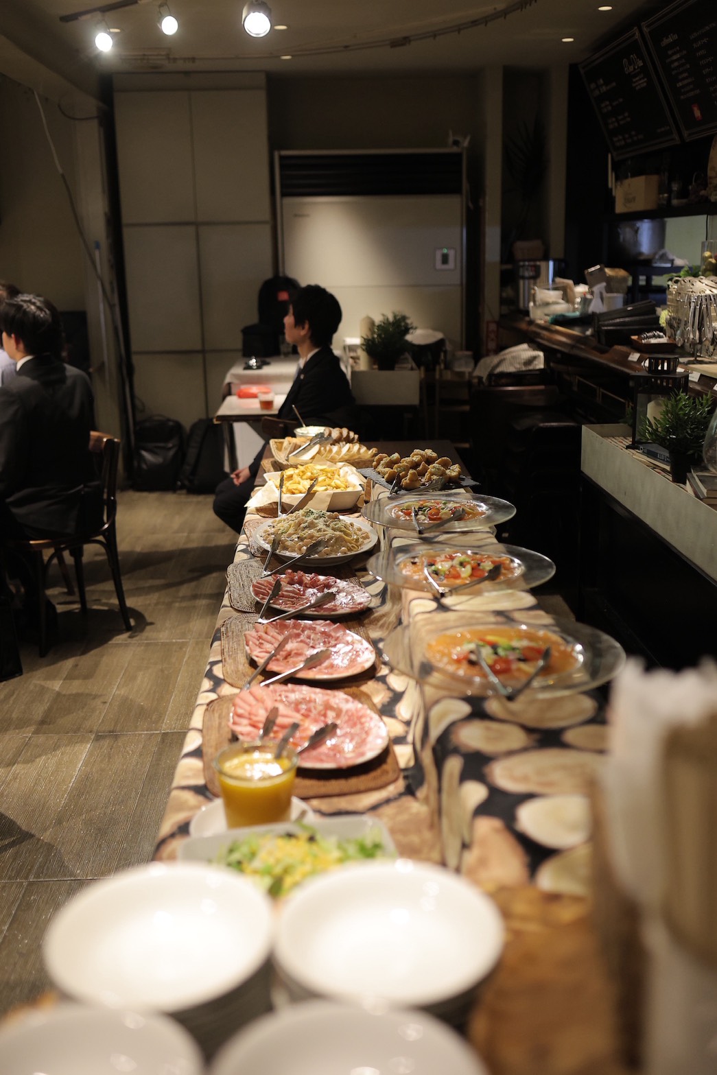 S__7389188.jpg