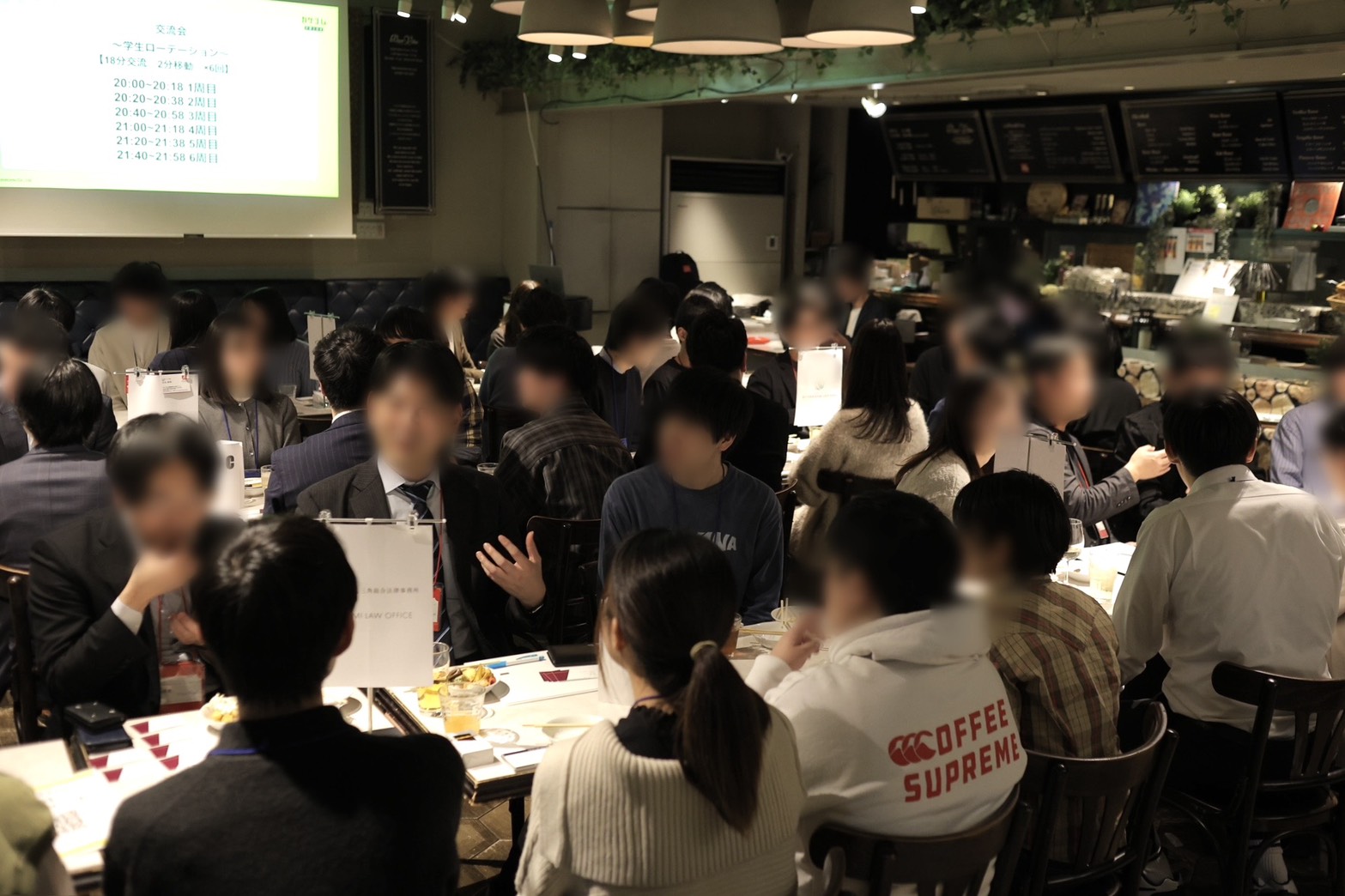 S__7389189.jpg